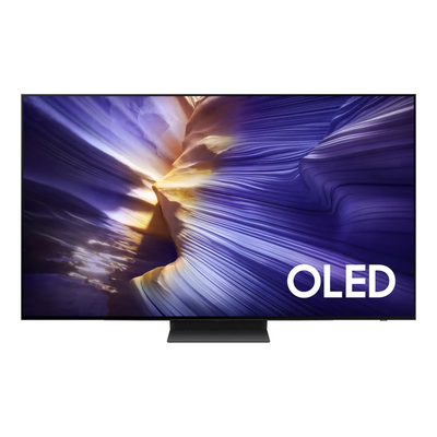 Samsung QE77S93FAEXXN