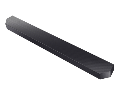 Samsung HW-Q990F/XN