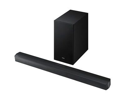 Samsung HW-B66CF/XN