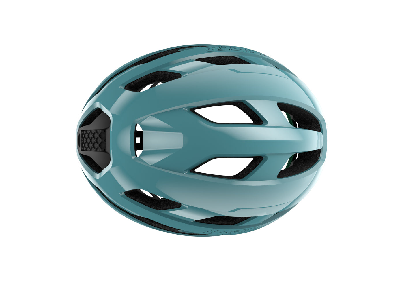 Lazer Strada KinetiCore S (52-56 cm)