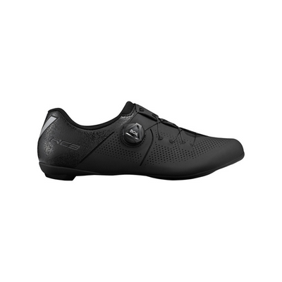 Shimano RC302W