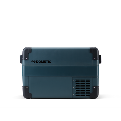 Dometic CFX2 37