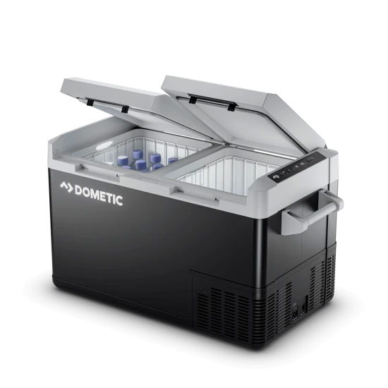 Dometic CFF70DZ (MK2)
