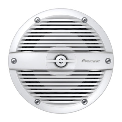Pioneer TS-ME650FC
