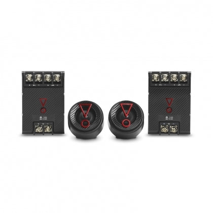 JBL Stage3 607C