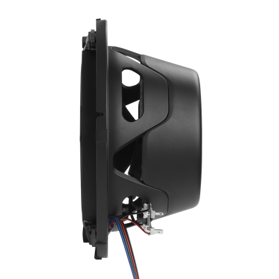 JBL Marine Club62
