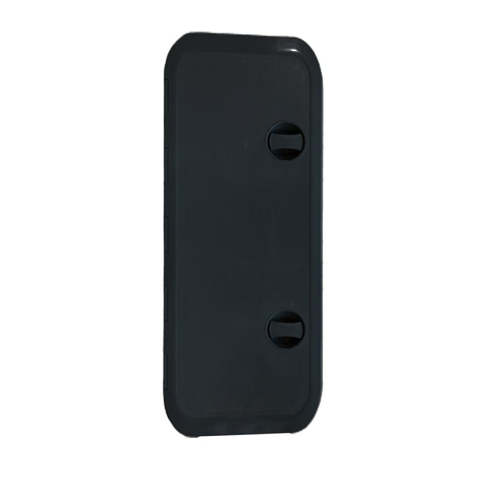 Allpa Kunststof Luik