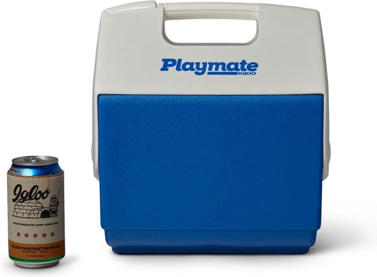 Igloo PMP7SB