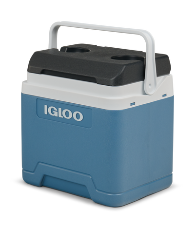 Igloo IP24