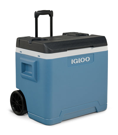 Igloo IP42