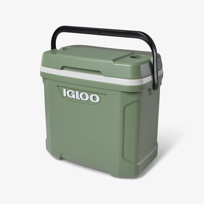 Igloo ECO30