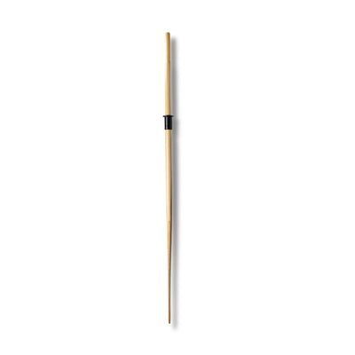 ARC Canadese Jachtriem 165 cm