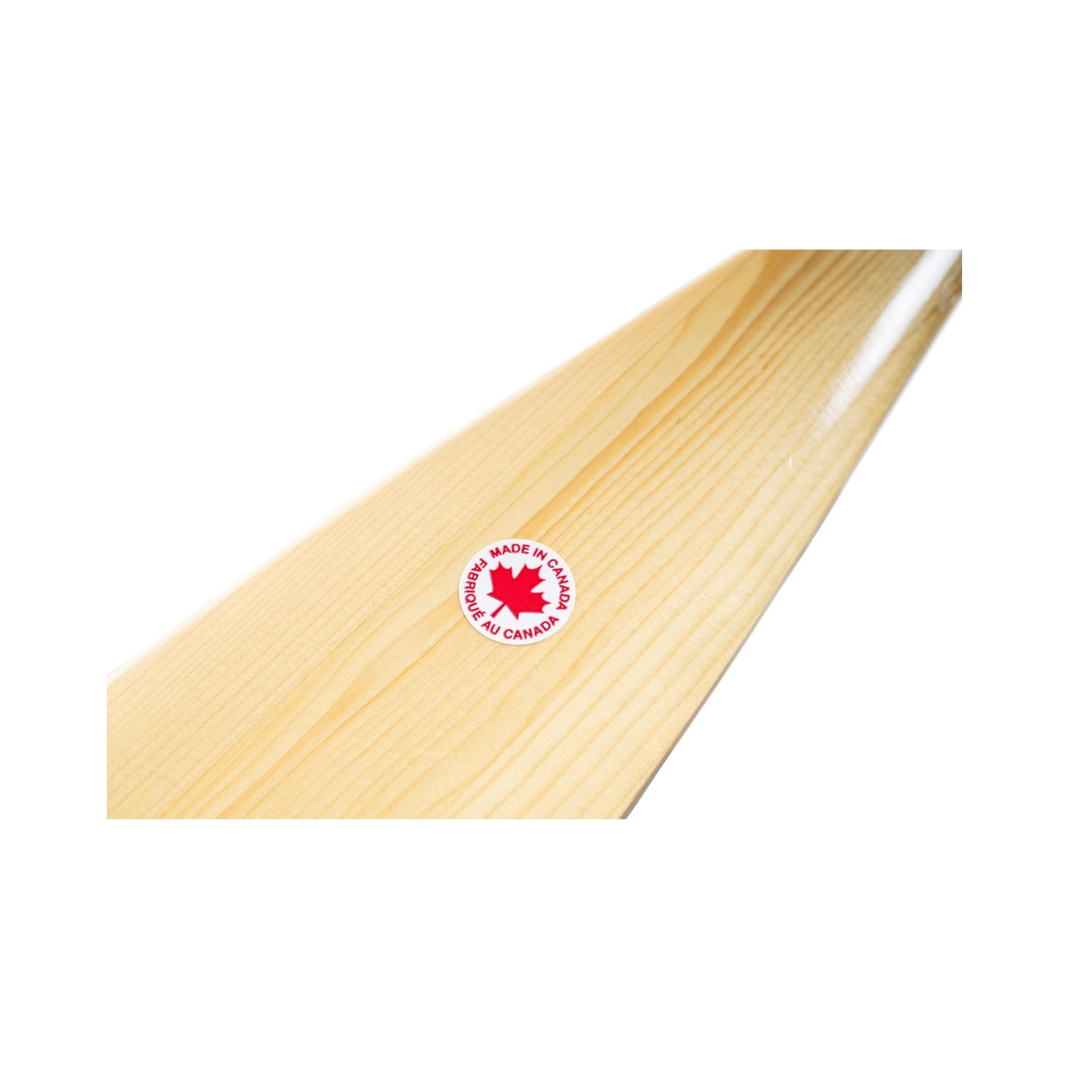 ARC Canadese Jachtriem 165 cm