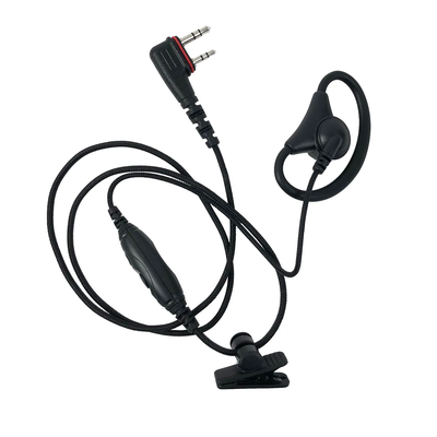ProEquip PRO-P245LP