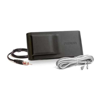 Fusion MS-RA60 stereo bundel