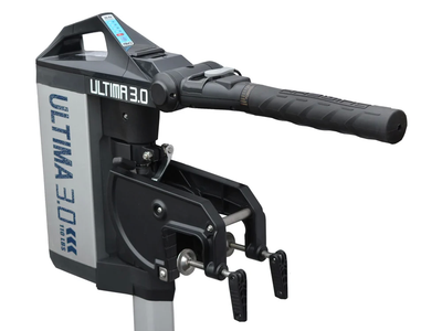 Haswing Ultima 3.0 pk