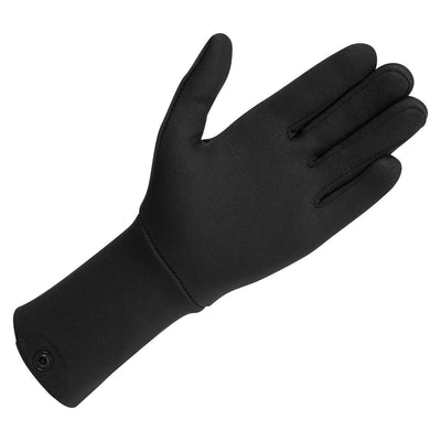 Gill Junior Booster Liner