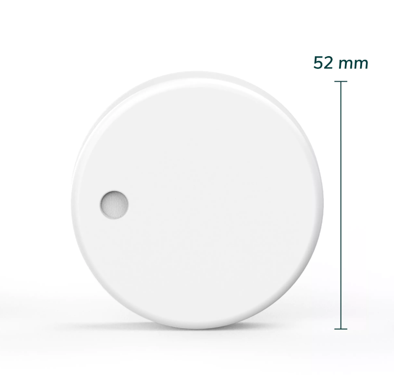 RuuviTag Sensor 4in1