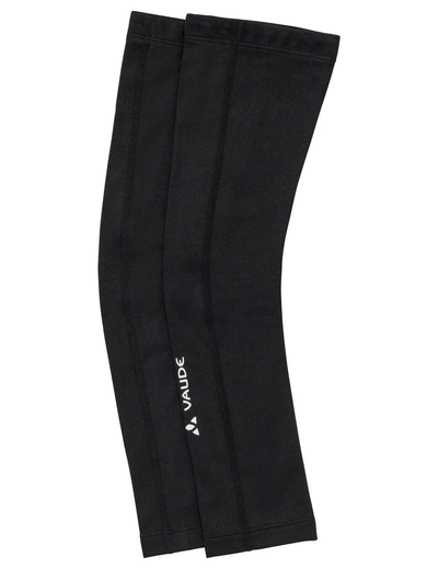 Vaude Armwarmers II S