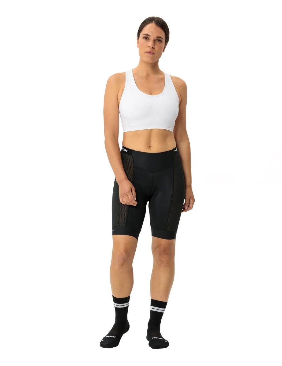Vaude Bike Innerpants XP 36 (S)