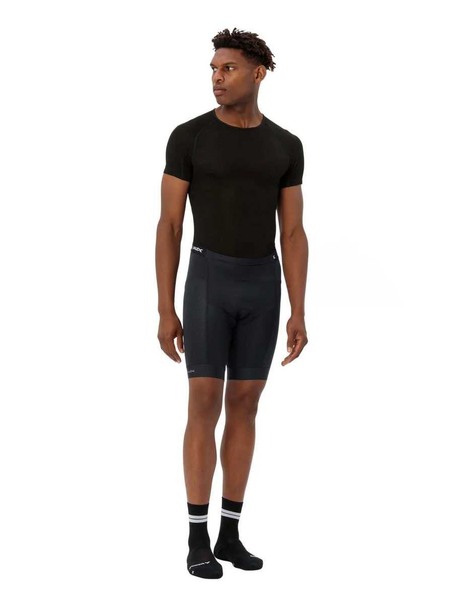 Vaude Bike Innerpants XP M
