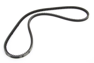 Vetus STM9858