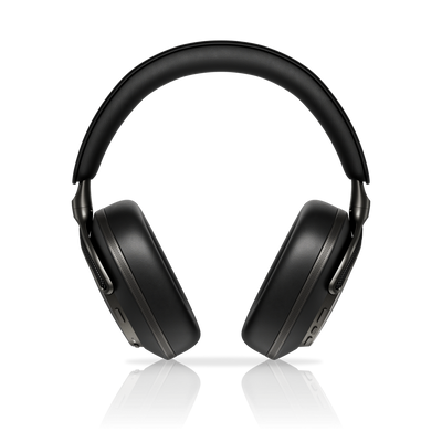 Bowers & Wilkins PX8S2 ONYX BLACK