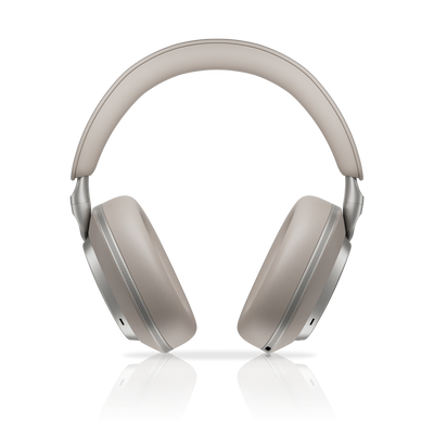 Bowers & Wilkins PX8S2 WARM STONE