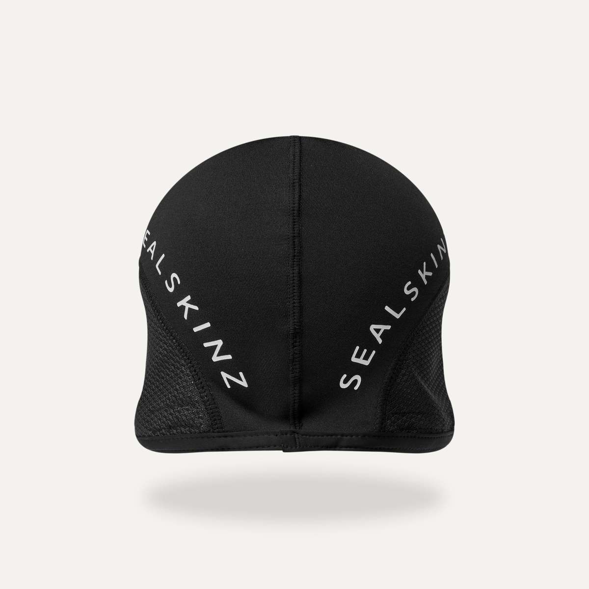 SealSkinz Wacton S-M