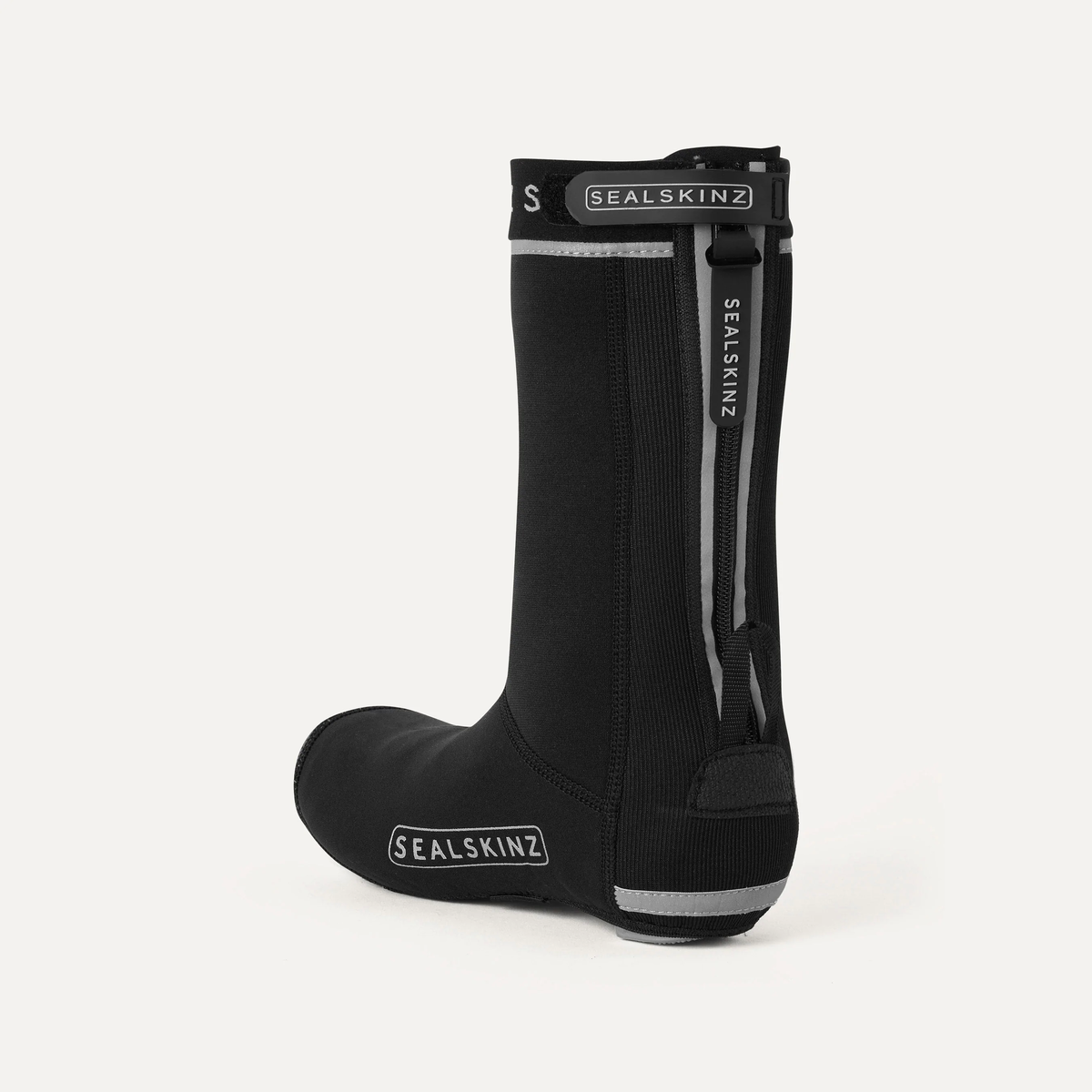 SealSkinz Caston