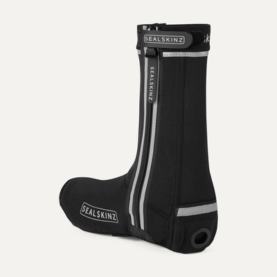 SealSkinz Barsham