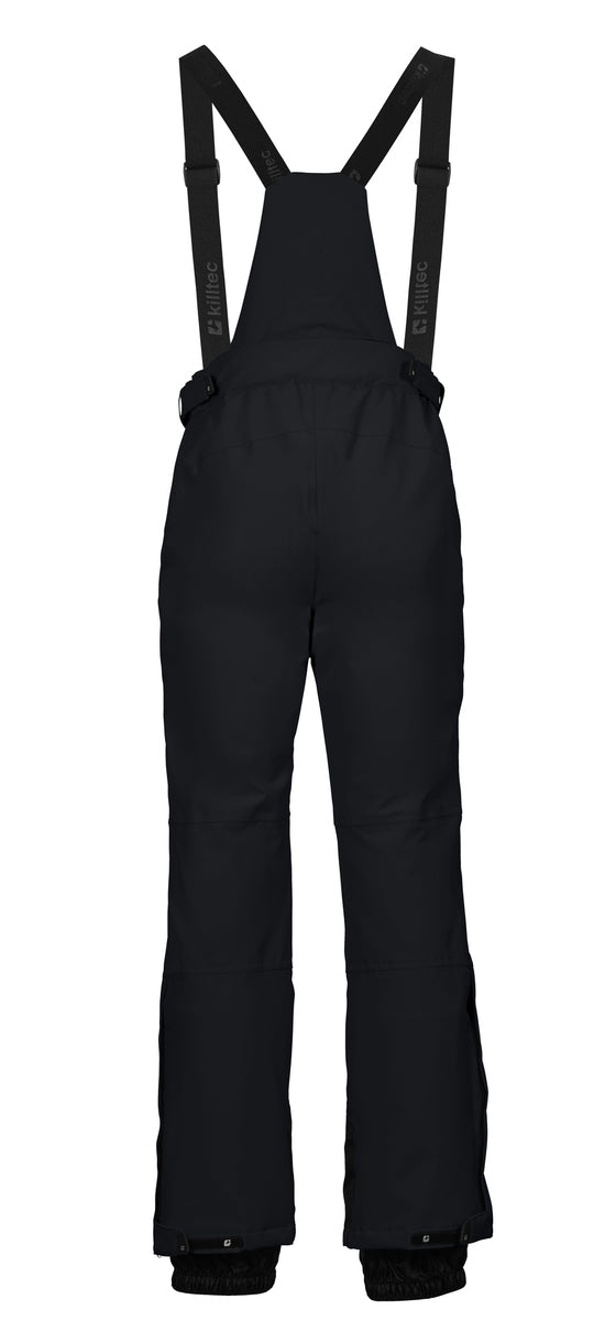 Killtec KSW 100 Enosh S