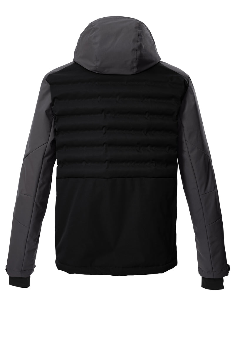 Killtec KSW 72 S