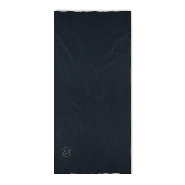 Buff Original EcoStretch