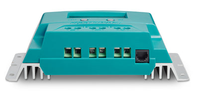 Mastervolt Solar ChargeMaster SCM40