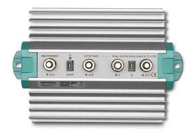 Mastervolt Battery Mate 1603 IG