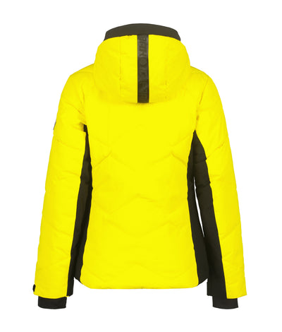 Icepeak Ellinwood S