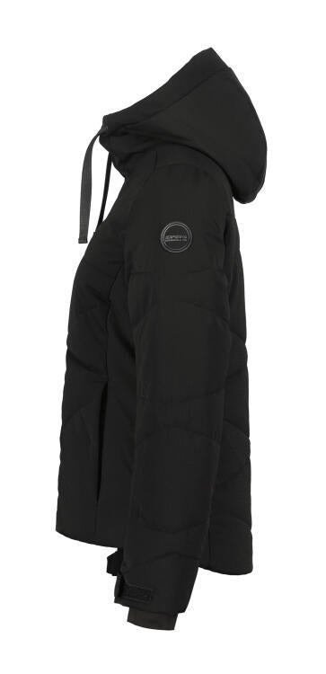 Icepeak Ellwangen S