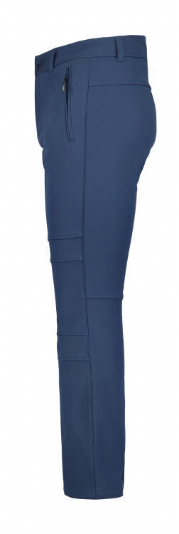 Icepeak Erding S