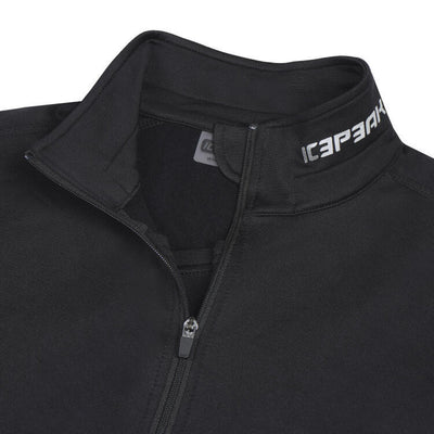 Icepeak Fairview