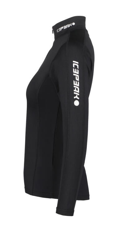 Icepeak Fairview