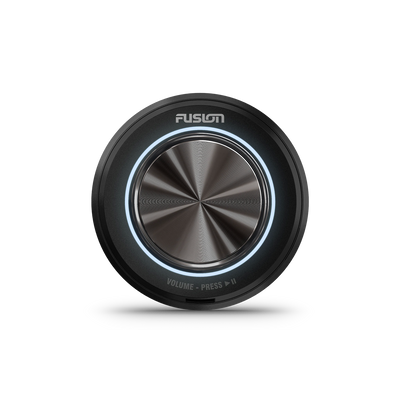 Fusion MS-NRX50