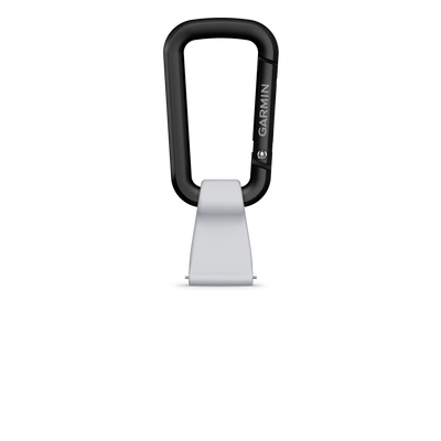 Garmin MOB-tag