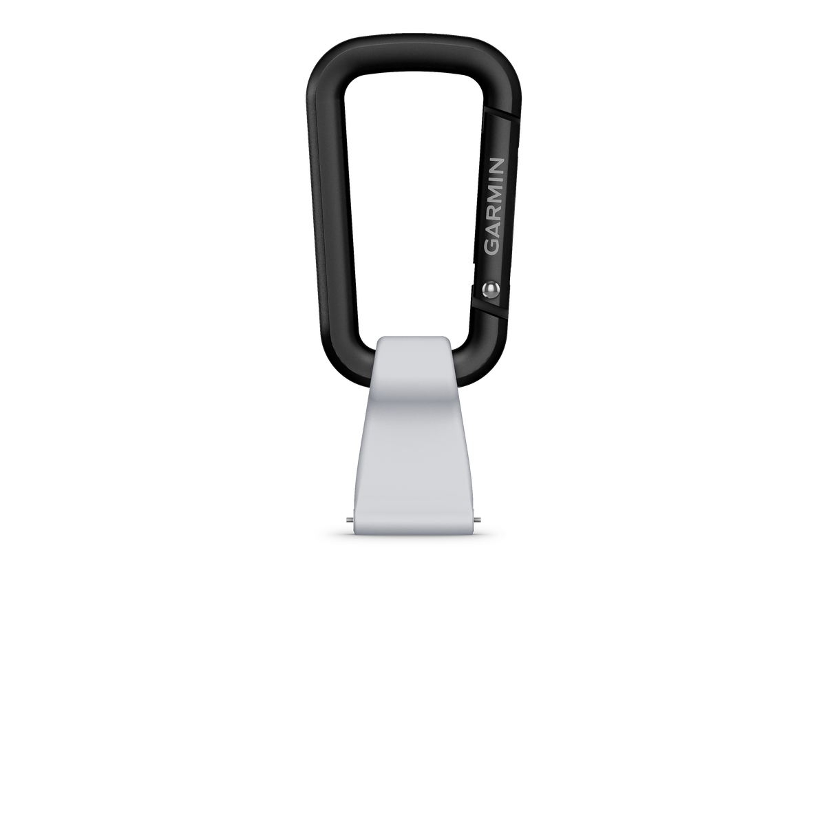 Garmin MOB-tag