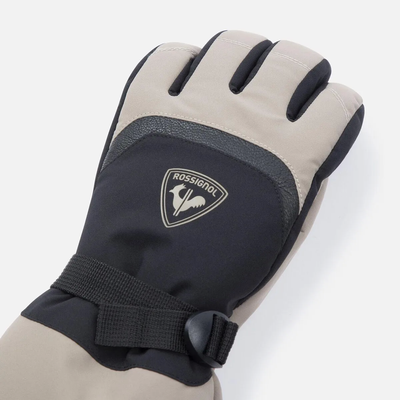 Rossignol Impr G 8