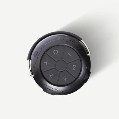 Aqiila Soundbird B10