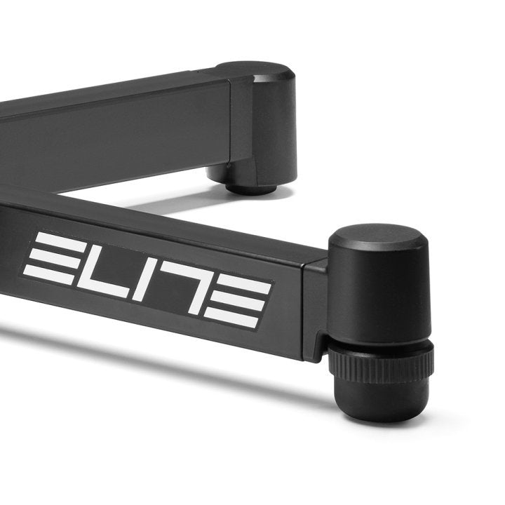 Elite Avanti
