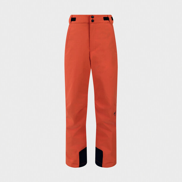 Rossignol Ski Pants 1