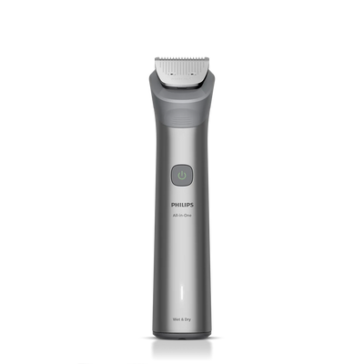 Philips MG5941/15
