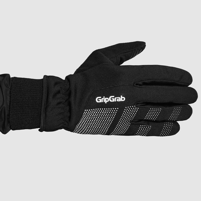 GripGrab RIDE 2 Windproof